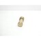 Expando Seal Tools POP-A-PLUG BOX OF 10 KIT 0.745IN HEAT EXCHANGER PARTS AND ACCESSORY, 10PK PRP-0745-Z - alternate 3